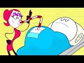 Youtube Thumbnail title