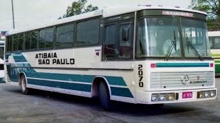 Viao Atibaia So Paulo