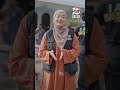 CIP Day 4 in Aceh