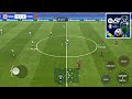 EA SPORTS FC™ 24 Mobile: UEFA EURO 2024 Ultra Graphics Gameplay (60 FPS) 🇪🇺
