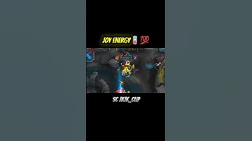 #mobilelegends #mpltricks #mlbb #mlbbcreatorcamp #montage #mobilelegendsid