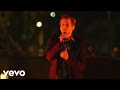 Foster The People - Pseudologia Fantastica (VEVO Presents: Live At The Mural)