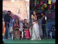 Sardhav Navaratri Garba 2011 (ugamani Bhagol) - Darshna Vyas, Vipul Panchivala - Day 2 - Part 2