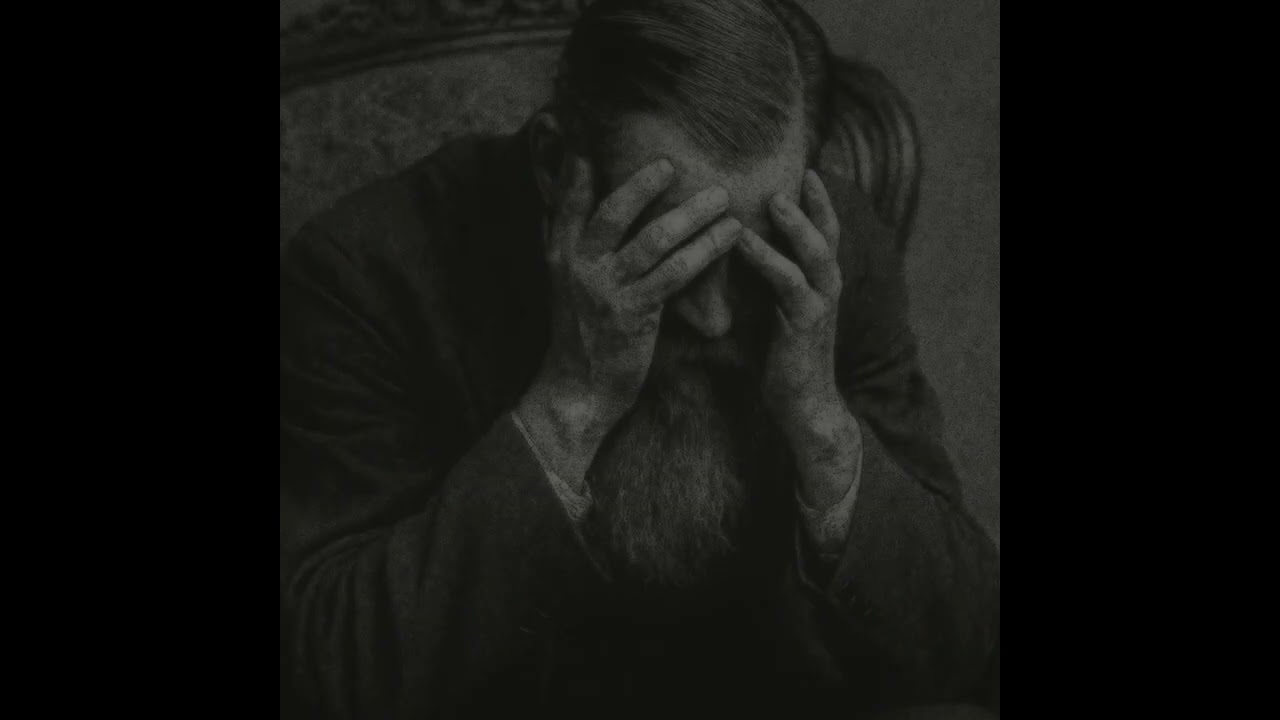 Mt. Sterling KY, Folklore and ghosts. The Story of Judge Reid