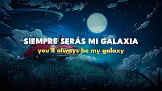 BoyWithUke; Galaxy (Sub. Español)