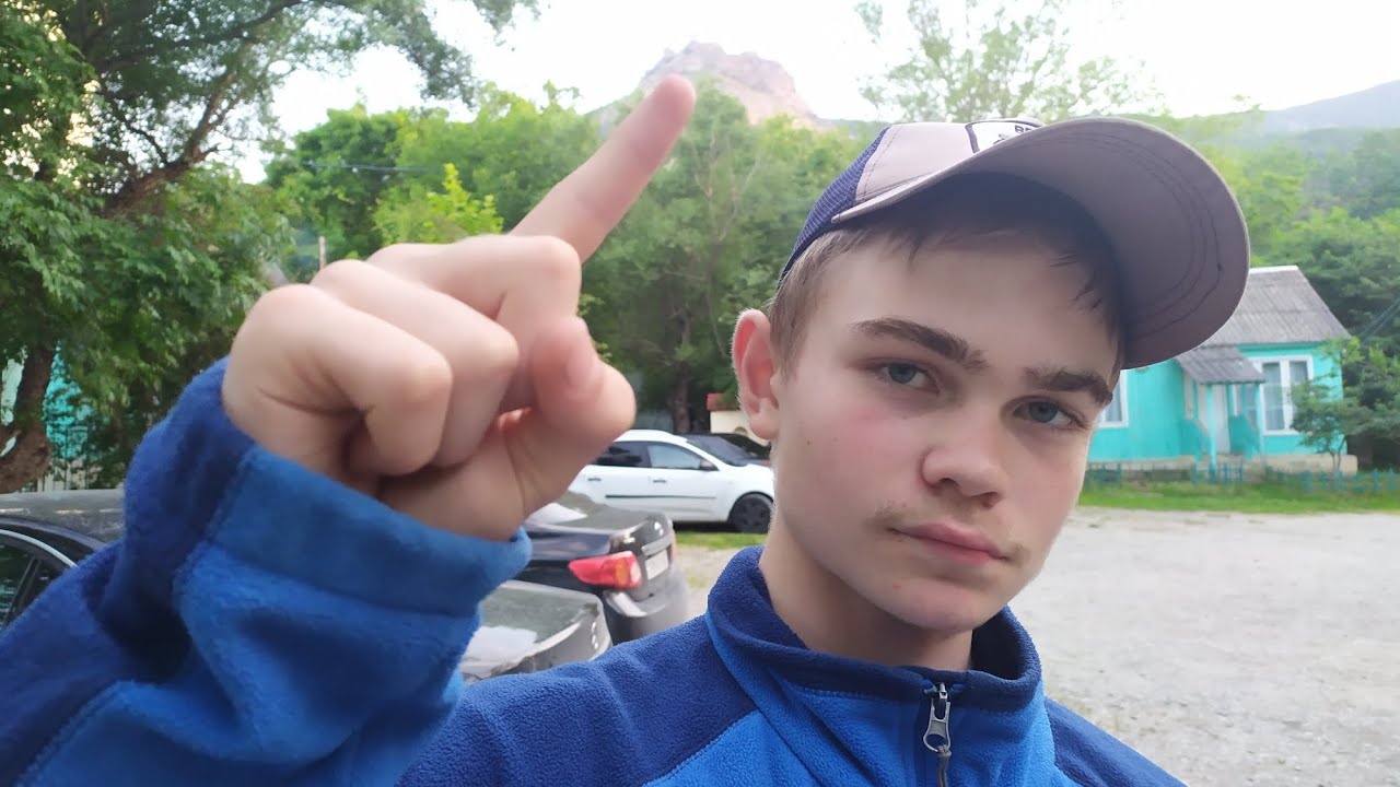 Тренировка На ПРЕСС Уровень 1 ( Лёгкий ) Hard Workers Team