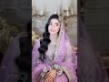 Baat Pakki Ceremony 💍 | Rishta Pakka ❤️ | Emotional &amp; Beautiful Family Moments 😍