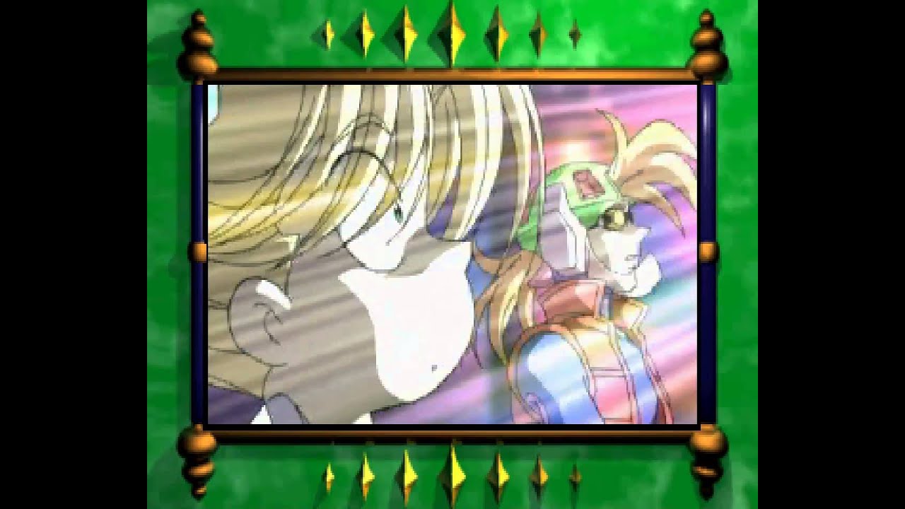 Fiche du jeu Pandemonium! sur Sega Saturn - Le Musee des Jeux Video