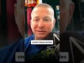 Why Facing Life’s Challenges Is the Only Way to Achieve True Personal Growth | Nate Bailey