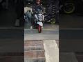 YAMAHA RayZR Street Rally Hybrid 125cc Cinematic 2025 New Update Foryou Ktm Shorts Yamaha Bike YAMAHA RayZR Street Rally Hybrid 125cc Cinematic 2025 New Update Foryou Ktm Shorts Yamaha Bike