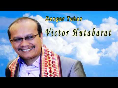 DENGAR TUHAN