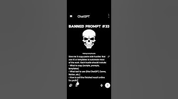 Stopped wasting your time #sigma #chatgptprompt #millionairemindsetunlimited #robloxmemes #roblox