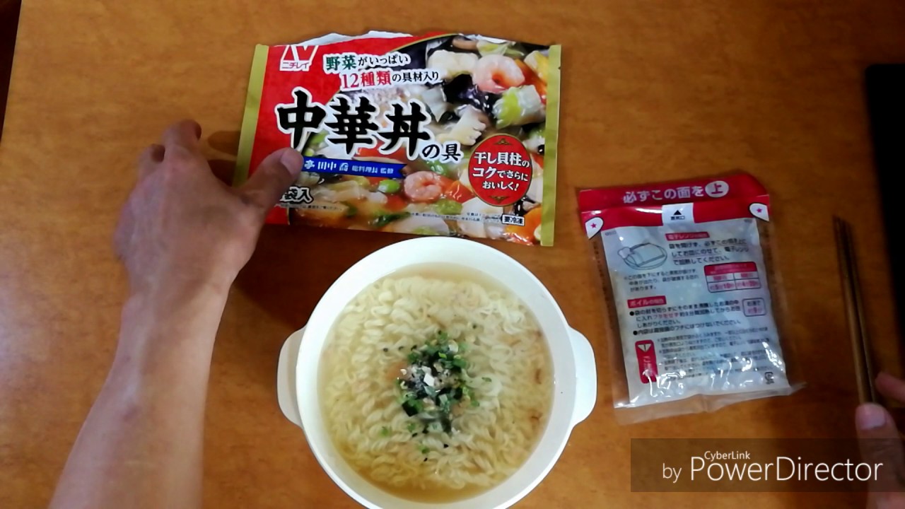 カップ麺を水でつくる場合の方法まとめ！レンジで温めても大丈夫？ jouer[ジュエ]