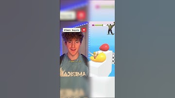 #pov for population control, the game Simon Says turns de@dly(part 3)#funny #comedy #skit #shorts