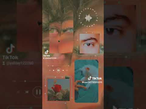 وئالو عليكي ان انت عنيكي