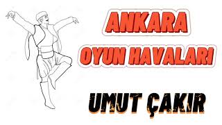 Genç Osman - Hacelim - Vay Balım Potpori̇