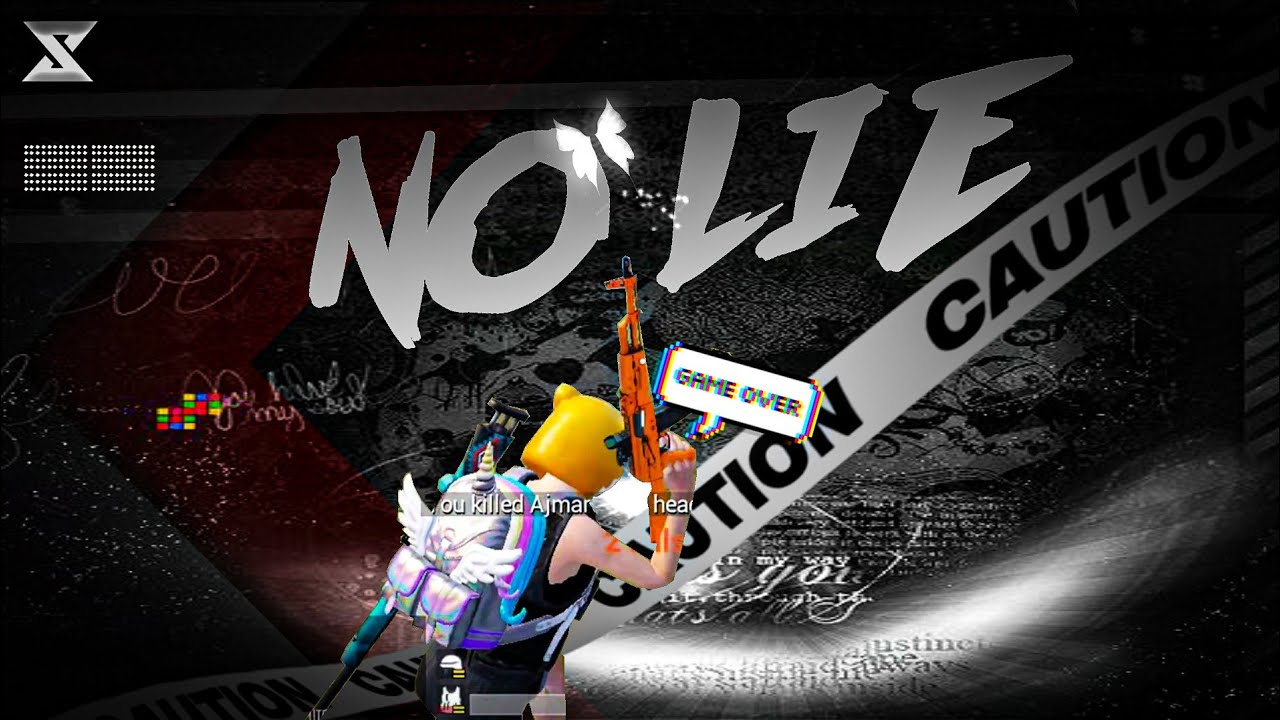 no lie pubg velocity montage | Android edit |Scorphan Gaming