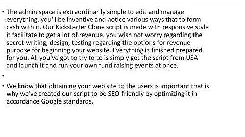 Milaap Fundraiser Clone | Milaap Fundraiser Script