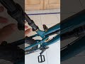 polygon siskiu t7 gen1