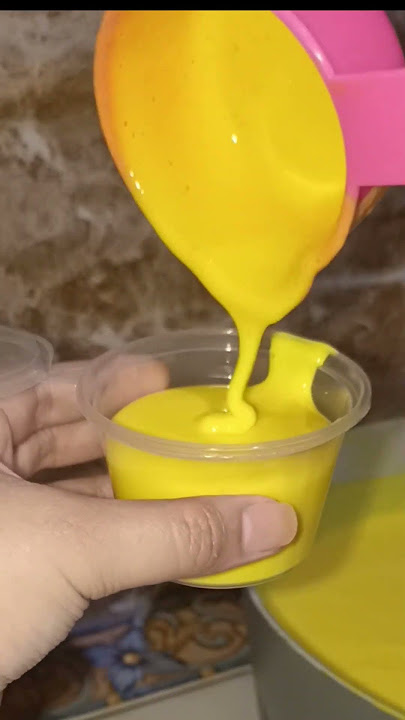 Manga Graham Ice Cream #mangotreat #mangoicecream #mangograham #graham