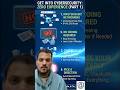 #cyber #itaudit #cisa #jobsearch #IT #techcareers #security #education #itgc #compliance #coding#soc