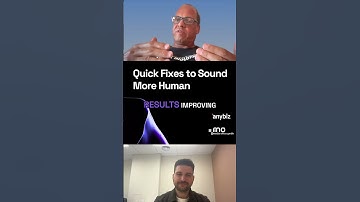 The Future of Sales: AI vs. Traditional SDRs