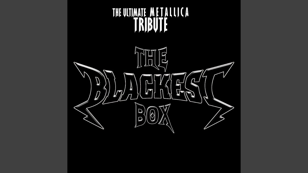 Assista a Master Of Puppets (Cover Version) no YouTube Assista a Master Of Puppets (Cover Version) no YouTube