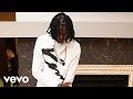 Alkaline, Mavado - Weh You Did Deh ? (Music Video) 2021