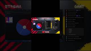 genius. | #roblox #petsimulatox #petsimulatorx #petsim99livegiveaway #petsimx #petsimulatorlive #psx
