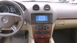 2008 Mercedes-Benz Houston West Mercedes Benz West Houston
