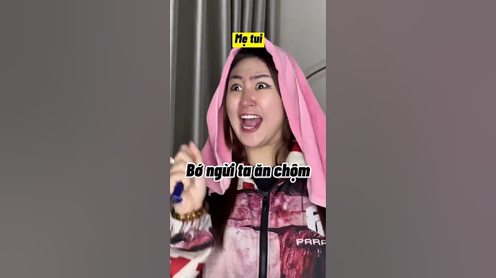 Khi Đứa Em Ảo Tưởng Làm Người Nhện Siu Anh Hùng Quá 180 Phút (p1)  #shorts || Yến Nồi Cơm Điện