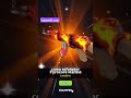 🎮🔥Aumentei o FPS com Patch Windows da MDT Store, roblox rufando agora. #pcfraco #roblox #windows