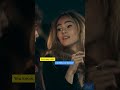 Karen sure is ✨living the life✨ | Daisy Jones & The Six