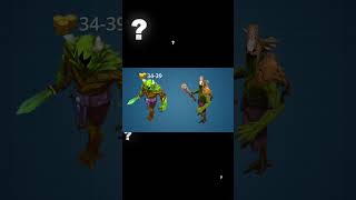 видео: ЧТО ТАКОЕ ДЕНАЙ И ЛАСТХИТ? #dota2 #dota #dotaguide #dota2guide #дотагайды картинка: ЧТО ТАКОЕ ДЕНАЙ И ЛАСТХИТ? #dota2 #dota #dotaguide #dota2guide #дотагайды