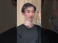 最後イケメンすぎる…