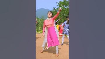 Thumbnail of Mu Khanti Odia Jhia #titlesong #odiasong #odiamoviesong #odiamusic #MuKhantiOdiaJhia #AmaraMuzik