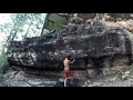 Carne cabeza  pelo del perro  priest draw bouldering