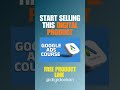 Free Google Ads Training 2025 | PPC Course Bundle Download 💡 #shorts