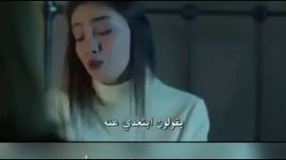 كلام سهل وبسيط  بس مييين يلي يعمل بيه اليسا