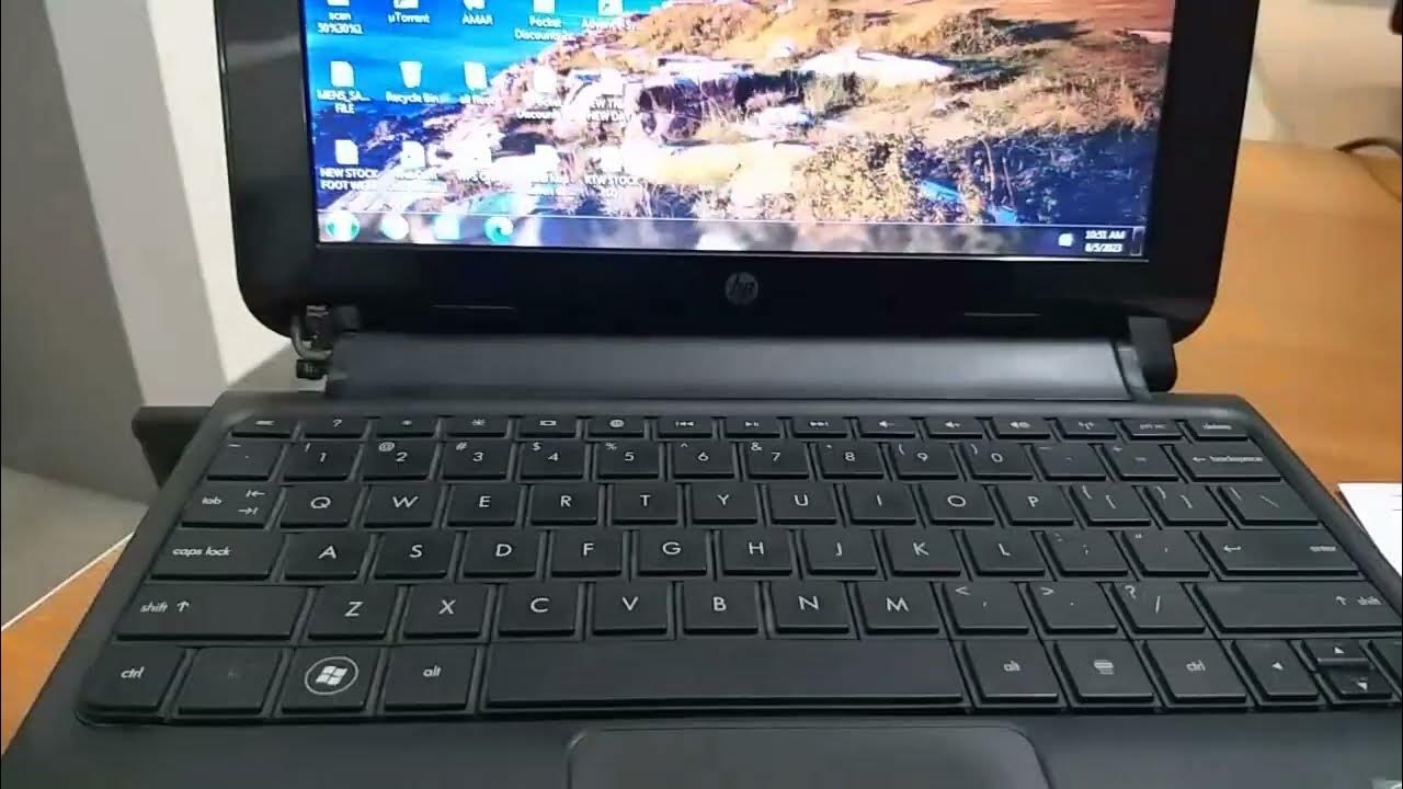 hp-laptop-wifi-not-working-youtube
