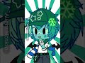 Yippee - #neptune #neptunesolarballs #solarballs #gachaclub #gacha #gachalife #gachaedit #animation