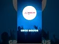 Ai Quality Music - Gros bisous