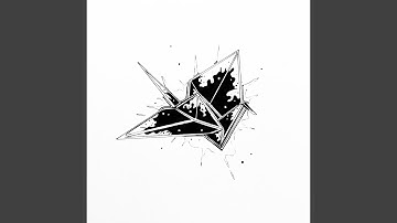 The Hobby Swapping Problem