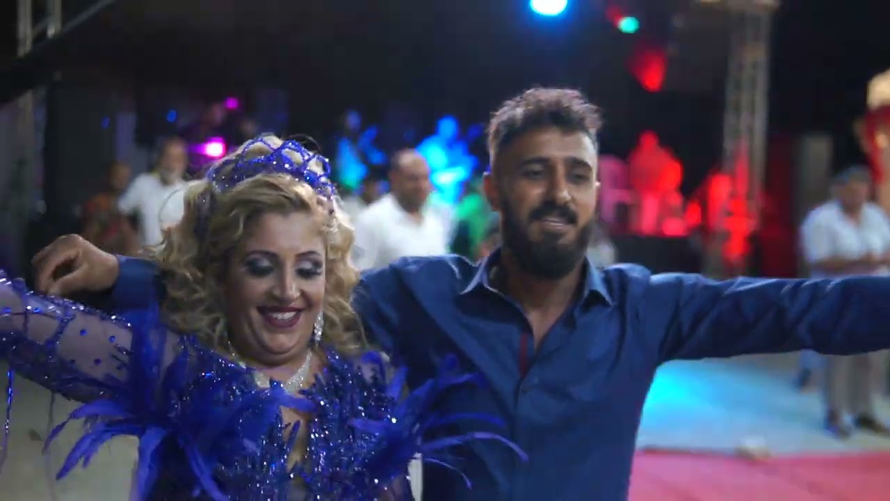 BAYRAM GEZEN PART3 BURHANİYE ROMAN DÜĞÜNLERİ KAMERACI BARIŞ 05372461822