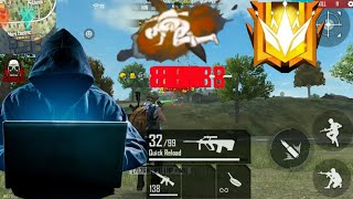mod apk menu || diamond hack 💎💎 ||      || auto kill hack 😈 aimlock 😈 screenshot 5