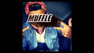 Lastletterz - Muffle