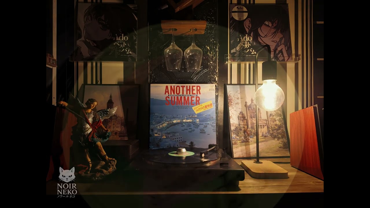 ミュージック GENERATIONSfromEXILETRIBEBESTGENERATIONS S. Kiyotaka & Omega Tribe - Another Summer - YouTube