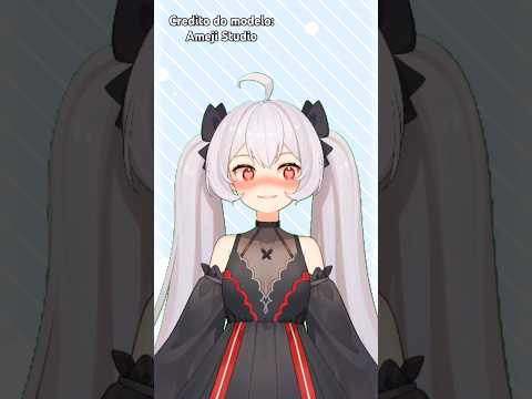 ผลสลากกินแบ่งรัฐบาล วันที่ 1 พย. 2567