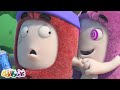 I Love Fuse вќ пёЏ Brand New Oddbods Episode Funny Cartoons For Kids I Love Fuse вќ пёЏ Brand New Oddbods Episode Funny Cartoons For Kids