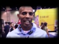 Meb Keflezighi: Top 3 Tips